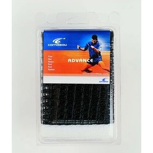 Cornilleau Мрежа Cornilleau Advance Sport 250