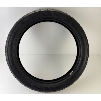 Michelin Anakee 3 110/80 R19 59V