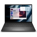 Dell Pro 14 Essential FTR0V