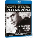 Zelená zóna BD