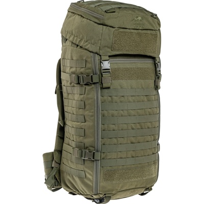 Tasmanian Tiger Lékařský batoh Medic Platoon Pack 57 l Olive