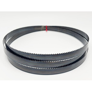 SIMONDS Отрезни ленти за дърво 3900/19x0, 8/6-Regular SIMONDS