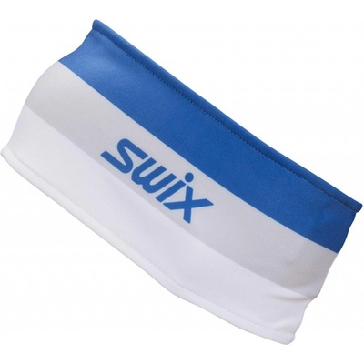 Swix Focus 46519.72106
