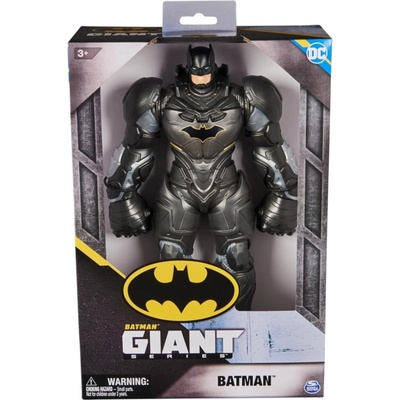 Spin Master Batman Gigant Series 30cm (6070503)