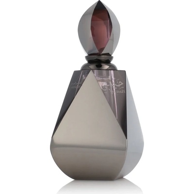 Al Haramain Hayati Парфюмно масло 12 ml