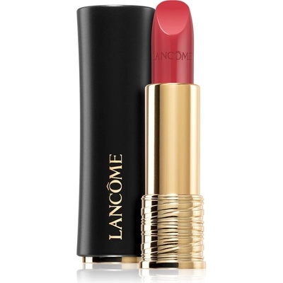 Lancôme L’Absolu Rouge Cream krémová rtěnka 347 Le Baiser 3,4 g