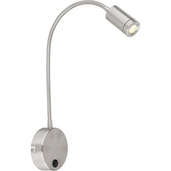 GLOBO 57311N