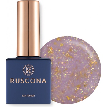 Ruscona Master Base PIXIE DUST 6 ml