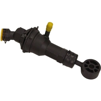 Hlavný spojkový valec MAXGEAR 46-0061