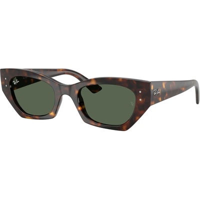 Ray-Ban Zena RB4430 135971