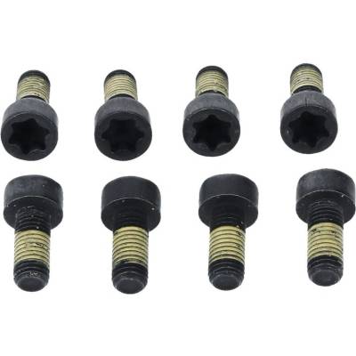 Dvouhmotový setrvačník SACHS SA 2294001505