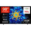 TCL 98P8L