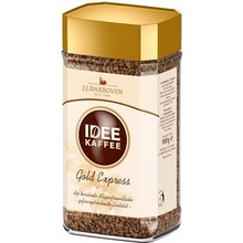 Idee Kaffee Gold Express 100 g