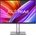 ASUS ProArt PA24ACRV