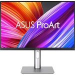 ASUS ProArt PA24ACRV Монитори