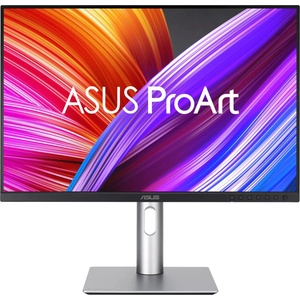 ASUS ProArt PA24ACRV Монитори