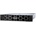 Dell PowerEdge R760xs EMEA_PROMO_R760XS_SPL3