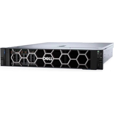 Dell PowerEdge R760xs EMEA_PROMO_R760XS_SPL3