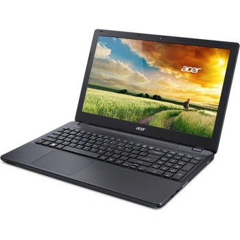Acer Extensa 2510 NX.EEXEC.002