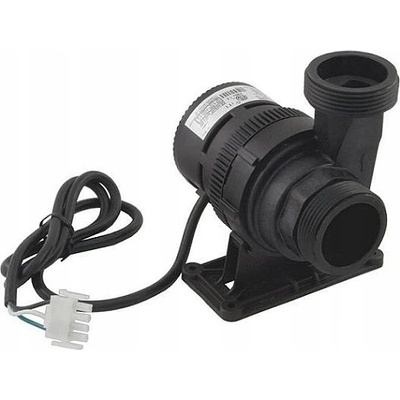 Wellis E14 Fixed Speed Baby pump 108W 1.5" MPT Thread ACM0452