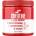 MP Sport Creatine 1000 mg, 120 Tablets