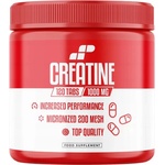MP Sport Creatine 1000 mg, 120 Tablets - fitnesdobavki - 13,67 лв