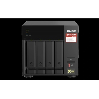 QNAP TS-473A-8G