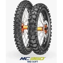 Metzeler MC360 80/100 R21 51M