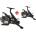 Angling Pursuits Carp Runner MAX 6000 1+1