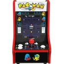 Image 1 of Arcade1Up Pac-Man Countercade (PAC-C-20340)