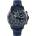 Philipp Plein PSCBA0423