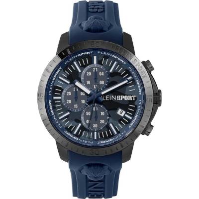 Philipp Plein PSCBA0423