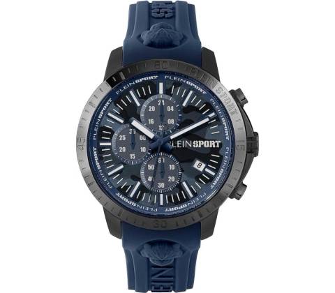 Philipp Plein PSCBA0423