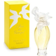 Nina Ricci L'Air du Temps parfumovaná voda dámska 50 ml