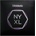 D'Addario NYXL1150BT Струни за електрическа китара (NYXL1150BT)