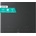 Gorenje GI6433SRWF