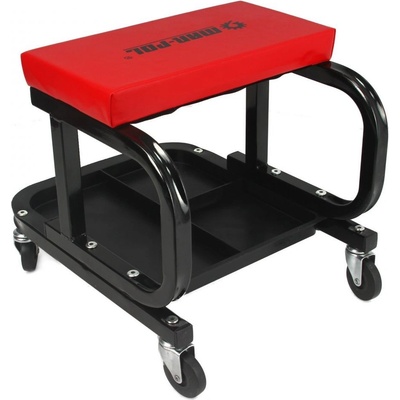 Mar Pol M80194 – Zboží Mobilmania