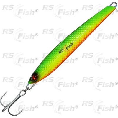 York Pilker Scaler 100 g 25168