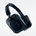 NOTHING Headphone A11300028