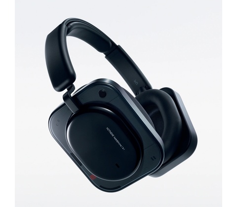 NOTHING Headphone A11300028