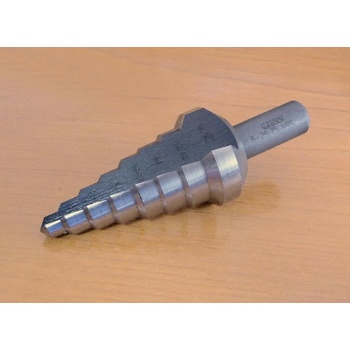 CZTOOL 642040