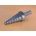 CZTOOL 642040