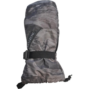 Burton Мъжки Ръкавици Burton MB Prospect MITT Faded Worn Tiger (10381104002)