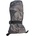 Burton Мъжки Ръкавици Burton MB Prospect MITT Faded Worn Tiger (10381104002)