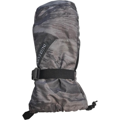 Burton Мъжки Ръкавици Burton MB Prospect MITT Faded Worn Tiger (10381104002)
