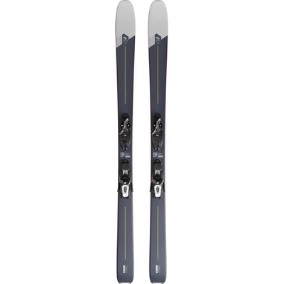 WEDZE Rookie 90 24/25