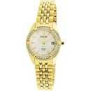 Image 1 of Citizen EU6062-50D