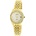 Citizen EU6062-50D