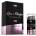 Вагинален стягащ гел, като девствена - Like a Virgin Gel 15ml (INTT000009)