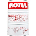 Motul Масло motul rubric hm 32 208 литра